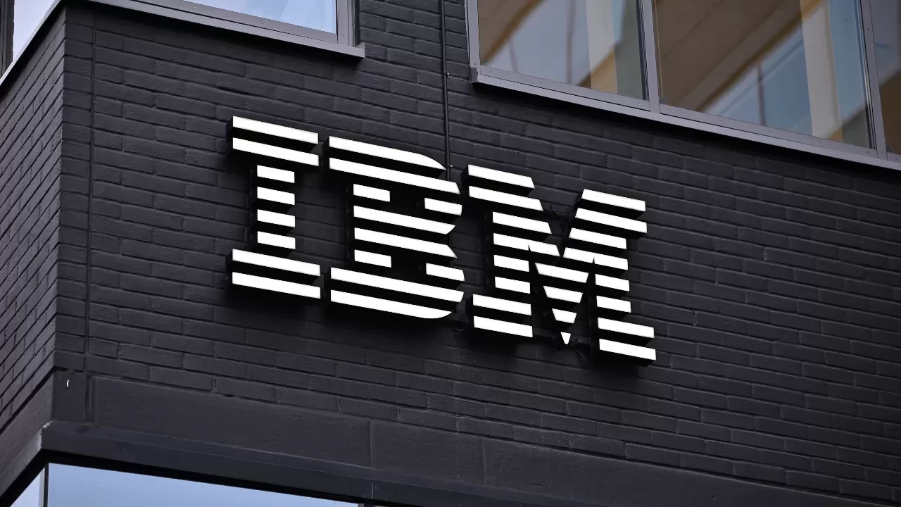 IBM'den ABD'ye 150 milyar dolar yatırım planı