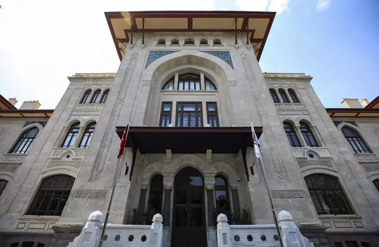 Valilik'ten emniyetin 12/12 çalışma sistemine dair açıklama