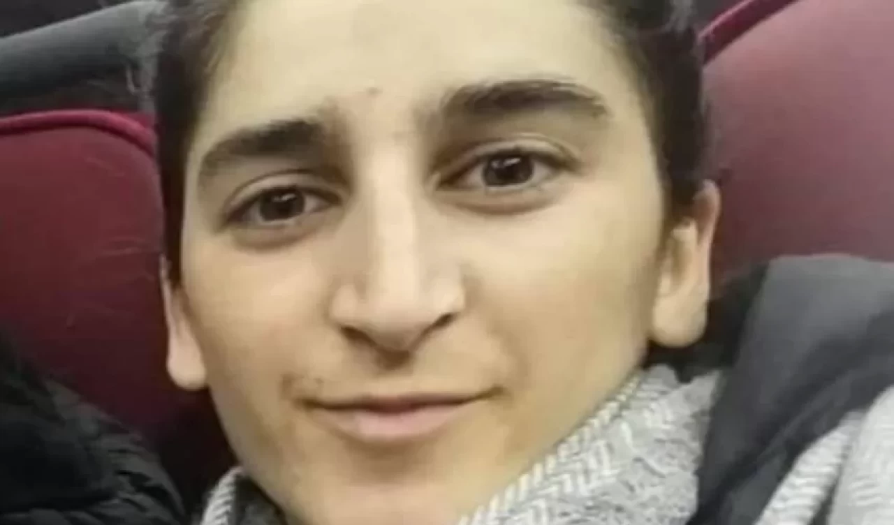 Sultangazi'de 3 gündür kayıp genç kız ölü bulundu