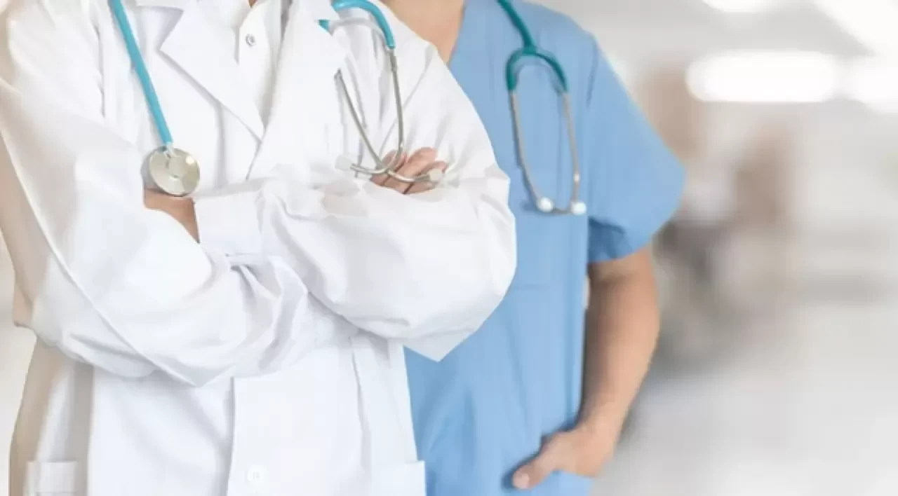 2025 YDUS 1. Dönem başvuruları başladı