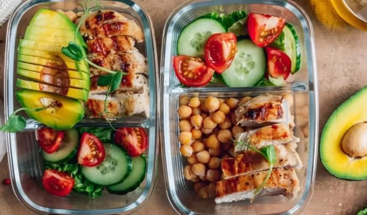 Candida diyeti nedir? Hangi gıdalardan kaçınmalı, neler tüketilmeli?