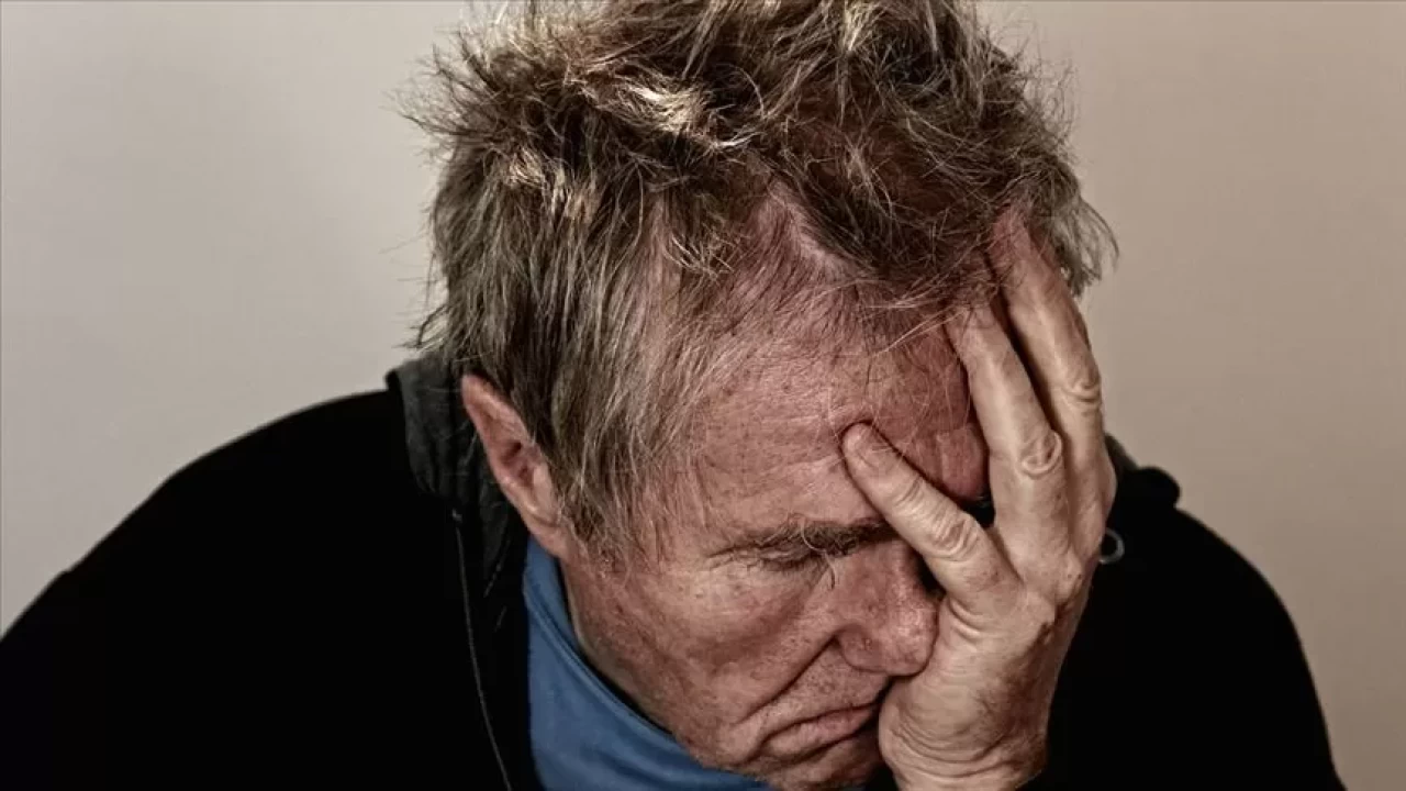 En tehlikeli psikolojik hastalıklar ve tedavi süreçleri