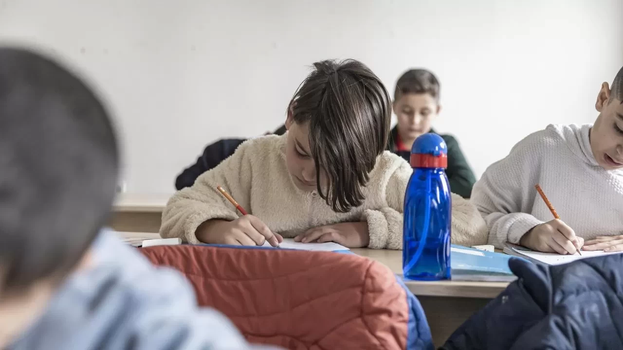 1,2 milyarlık SED ödemesi hesaplarda