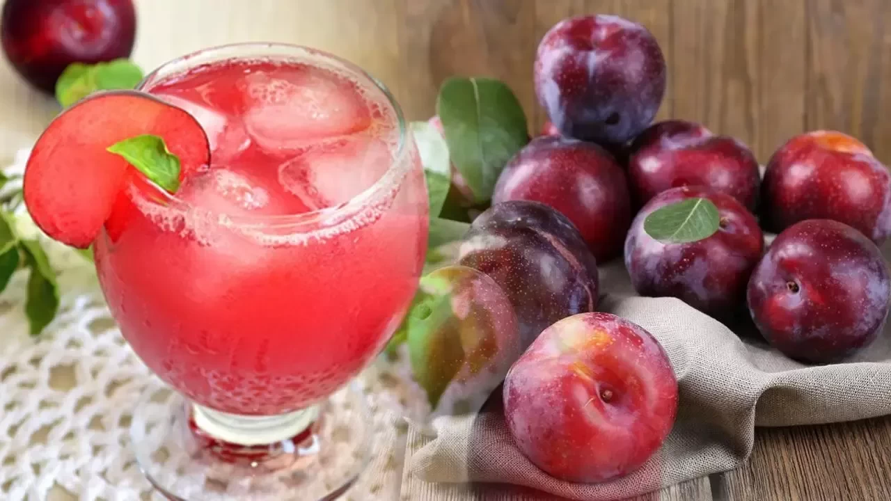 Erik Suyunun Faydaları: Doğal Bir Şifa Kaynağı