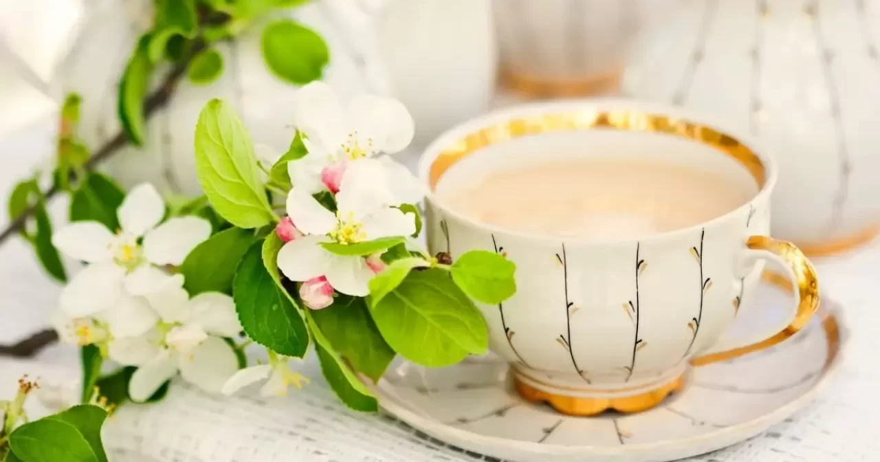 Bir düşesin açlığıyla başladı, İngiltere’nin simgesi oldu!