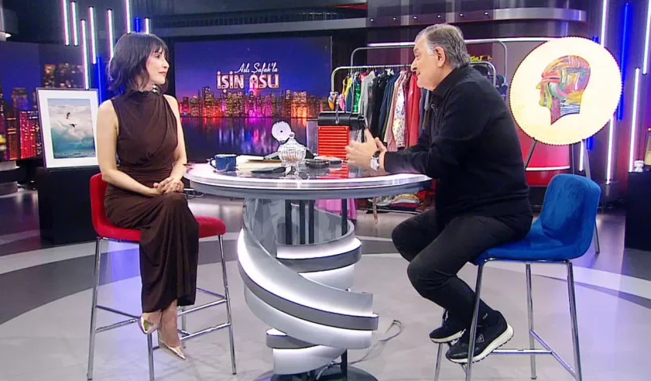 Yılmaz Vural'dan çarpıcı açıklamalar: Futbolcuların evlilikleri yürümüyor