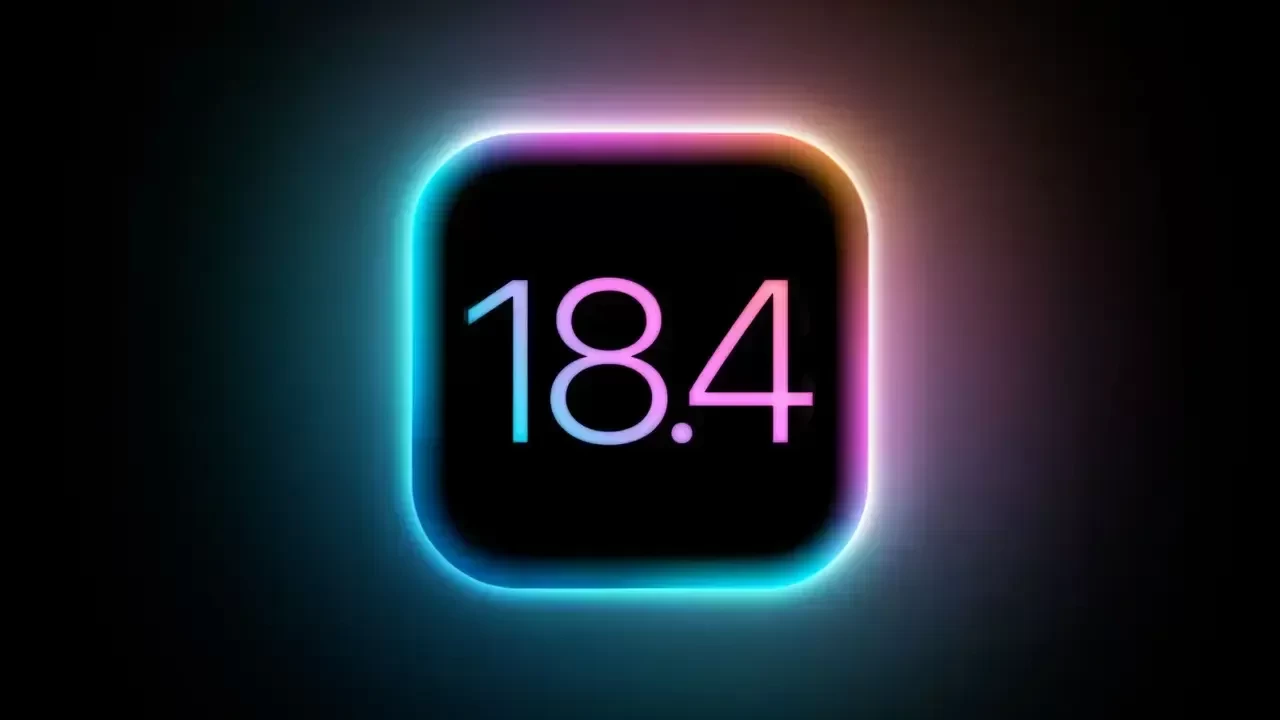 iOS 18.4 güncellemesi yayınlandı! İşte yeni özellikler ve değişiklikler