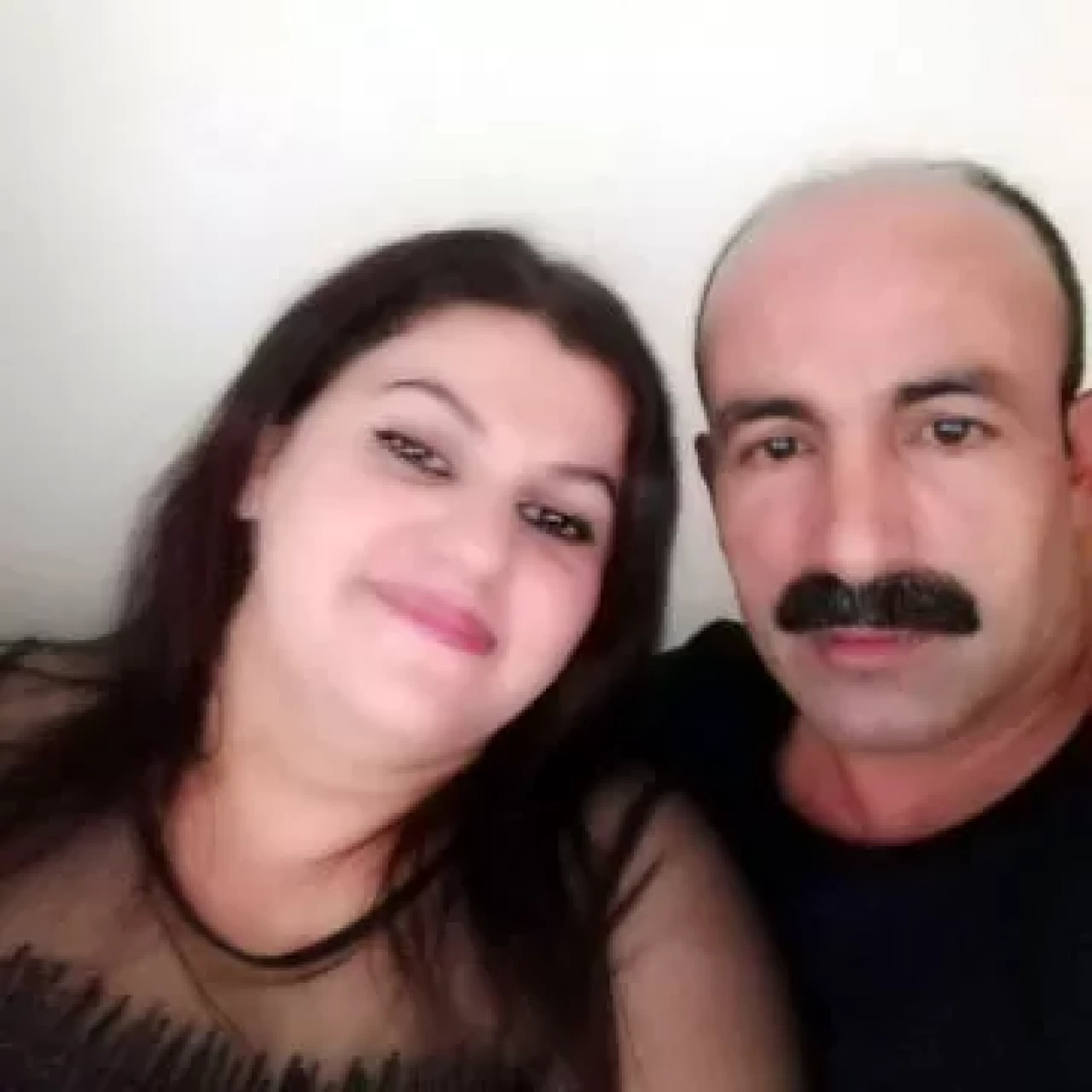 Eşini katleden caniden şok açıklama! Cebine dinleme cihazı koymuş