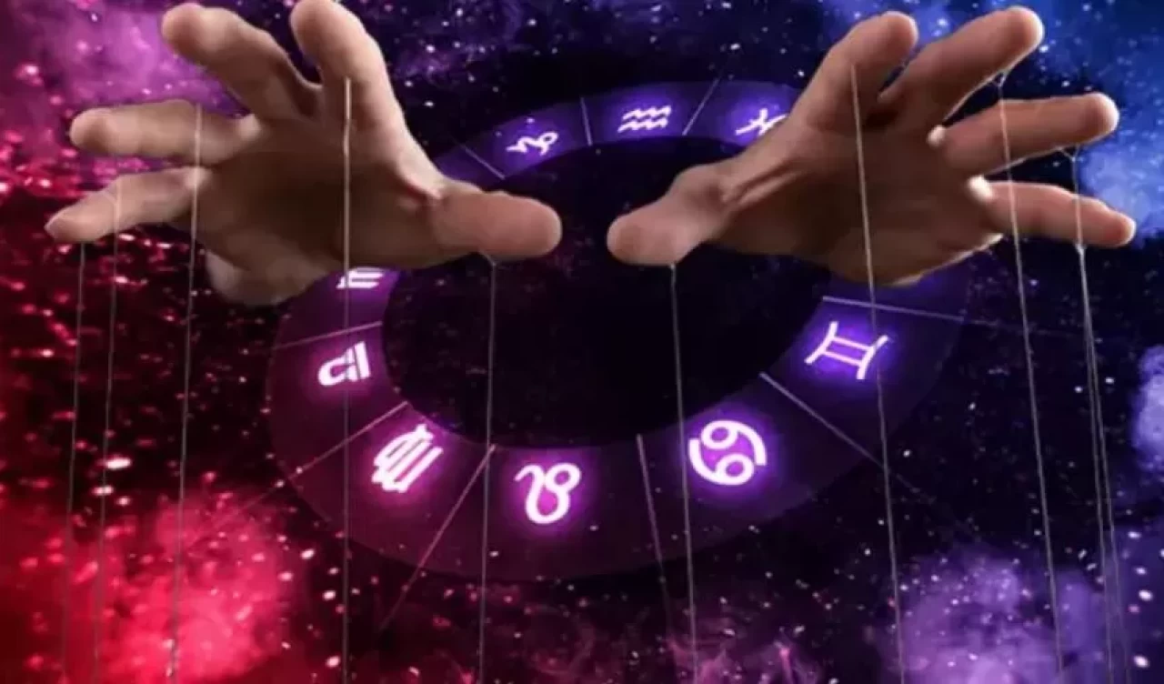 Hangi burçlar ilişkilerde şımarıklık yapıyor?