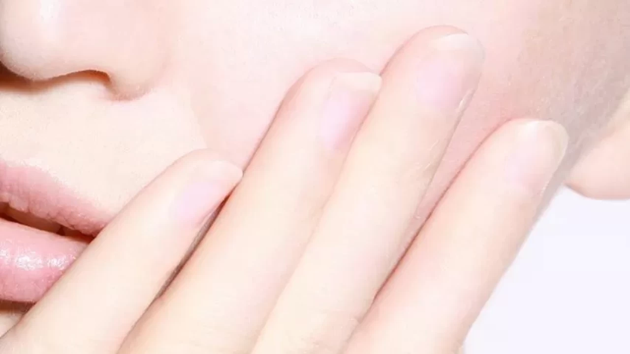 Cilt sağlığını içeriden besleyen 8 mucizevi besin