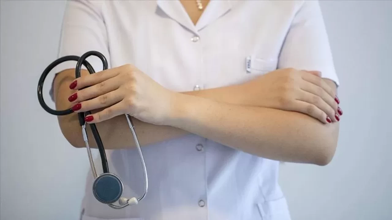 Detaylar açıklandı! Sağlık turizminde yeni dönem başlıyor