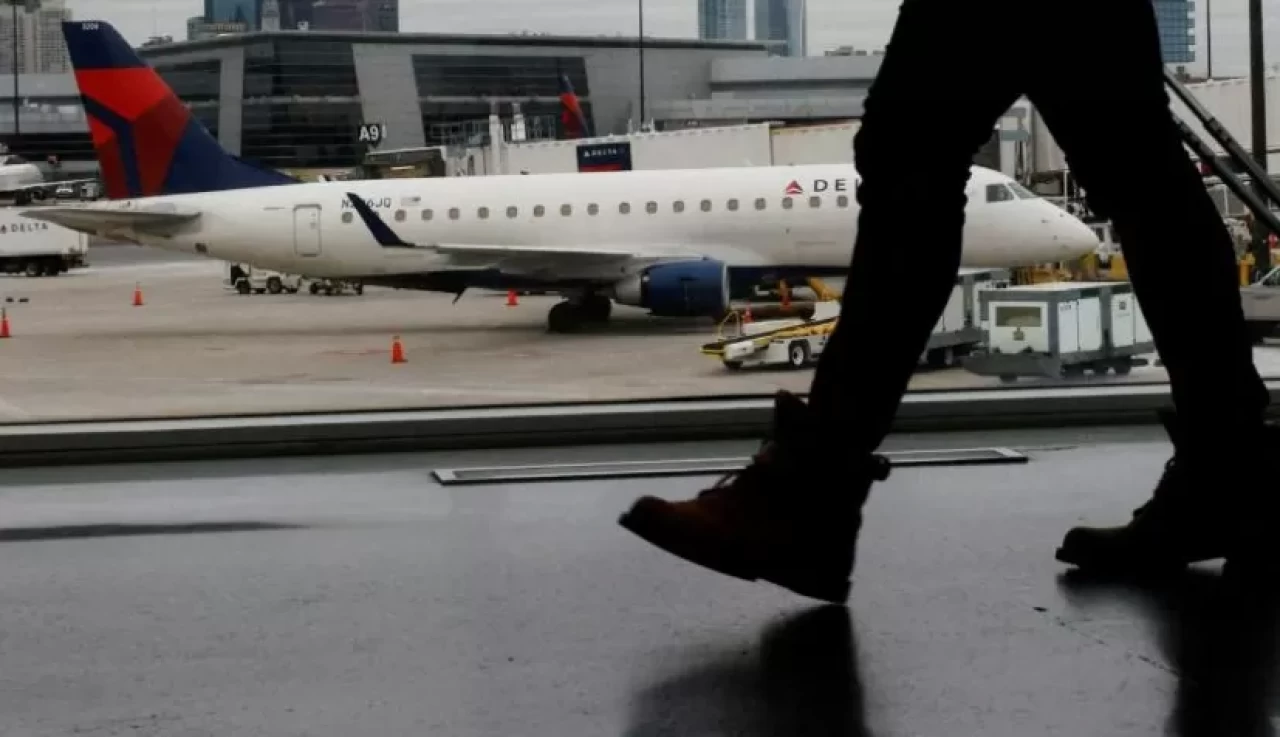 ABD’deki uçak kazaları devam ediyor: Jet çarpışması sonrası soruşturma başlatıldı