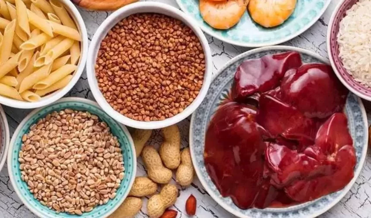 Kolajen diyeti nedir ve nasıl yapılır? Genç ve sağlıklı cilt için ipuçları