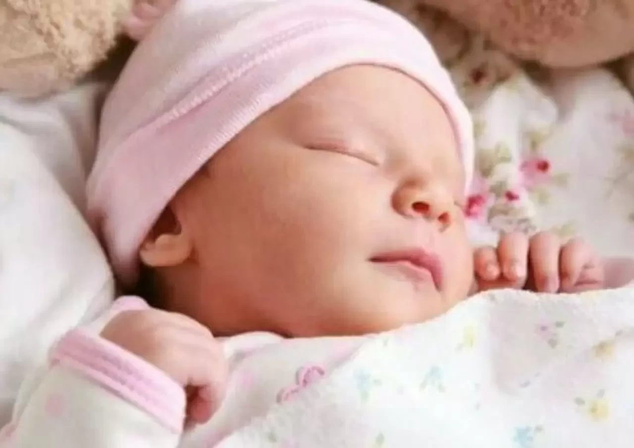 Miray İsminin Anlamı ve Özellikleri: Miray Ne Demek? Asel Miray İsminin Anlamı Nedir?