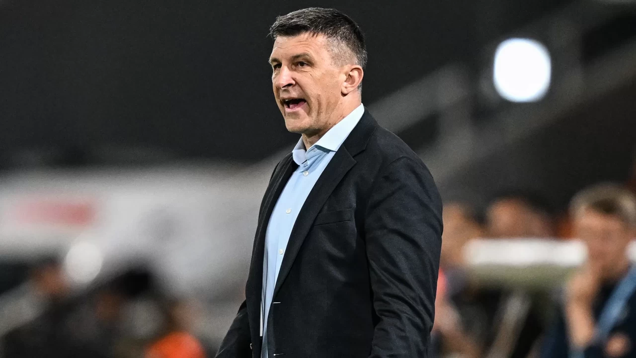 Kayserispor'da Sergej Jakirovic etkisi: Süper Lig'de iç sahada yenilmiyor