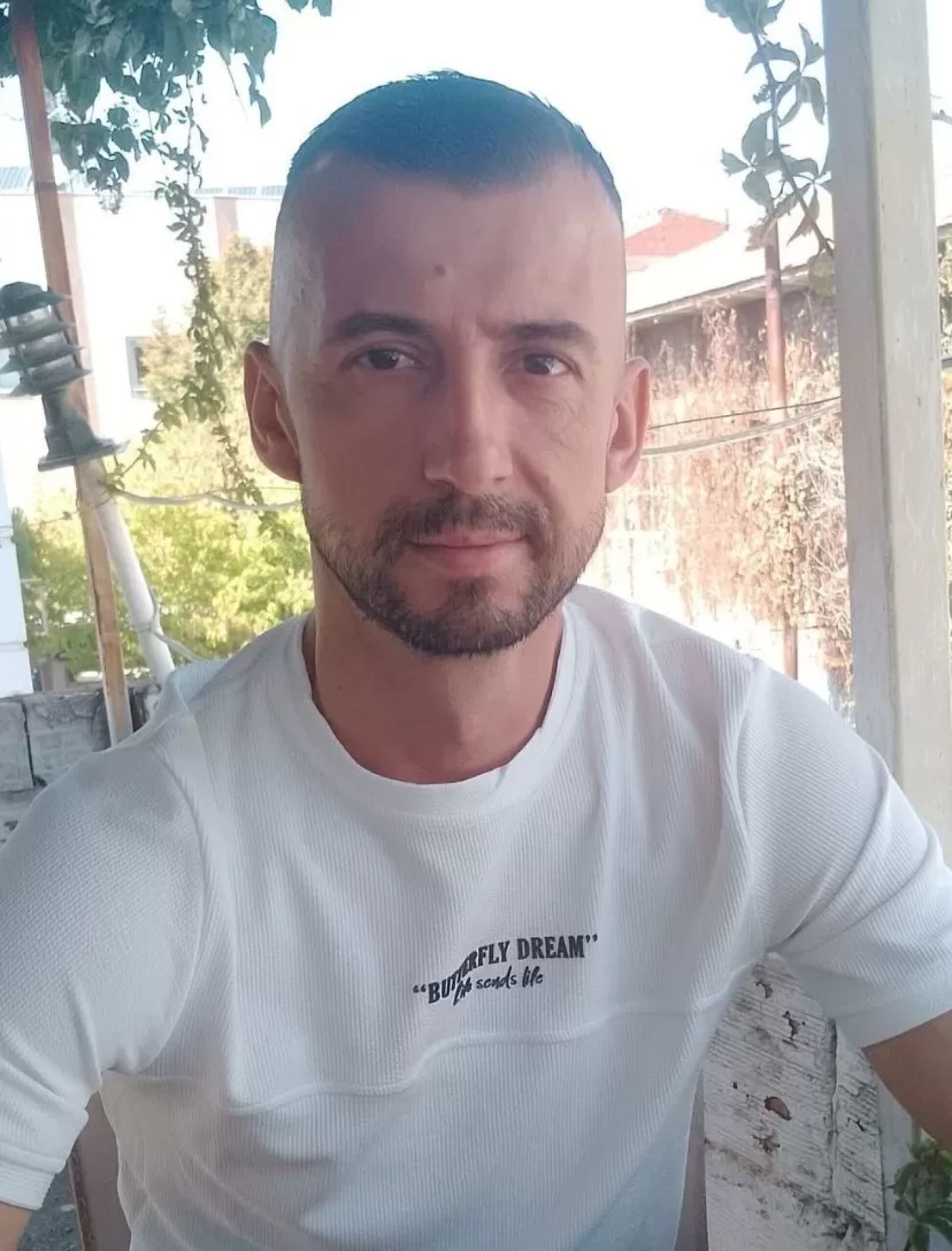 Baba-oğul kavgası kanlı sona etti: Oğul mezara, baba gözaltına