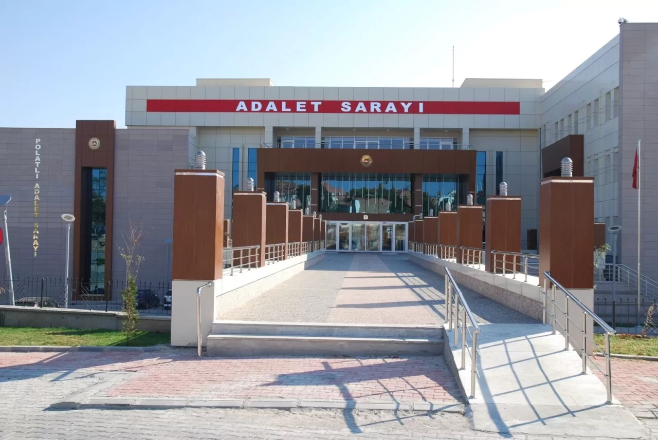 Polatlı’da başsavcılıktan suç örgütlerine ağır darbe