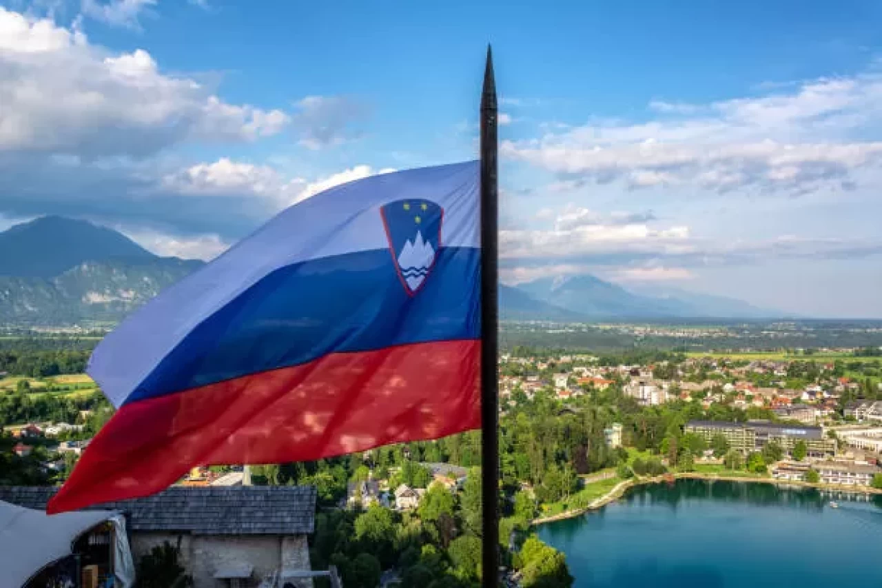 Slovenya, Macaristan'ın UCM'den çekilmesinden endişeli