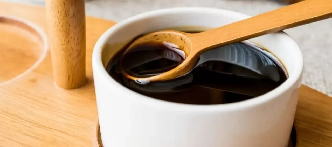 İncir Pekmezi Nedir? Nasıl Yapılır?