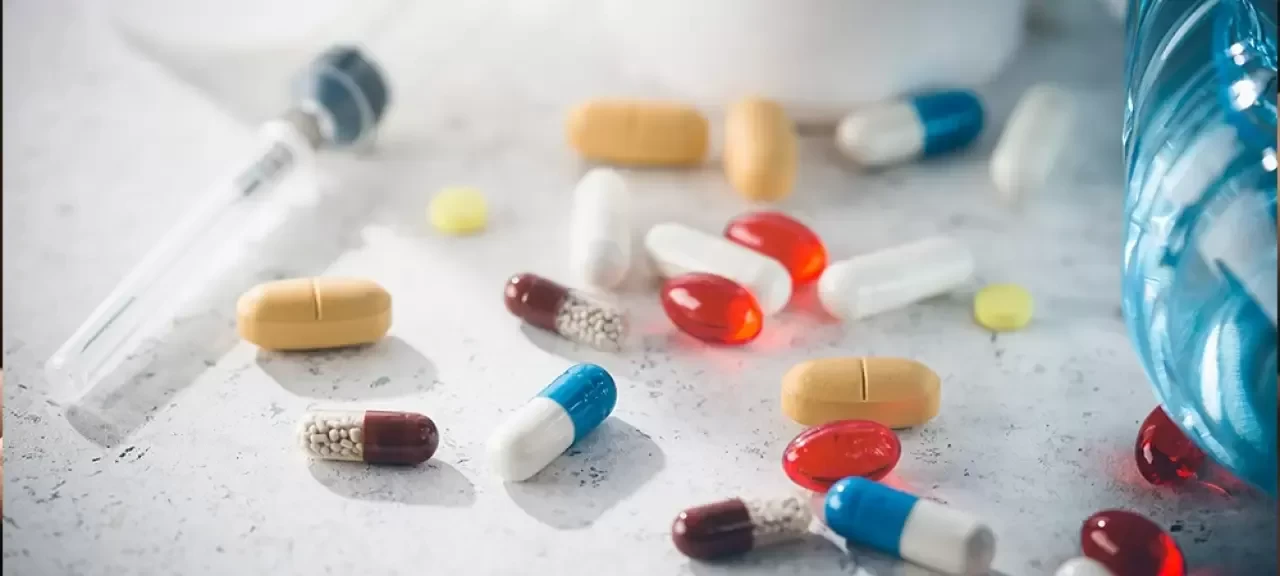 Kortizon kilo aldırır mı? Kortizon kullanırken kilo almamak mümkün mü?