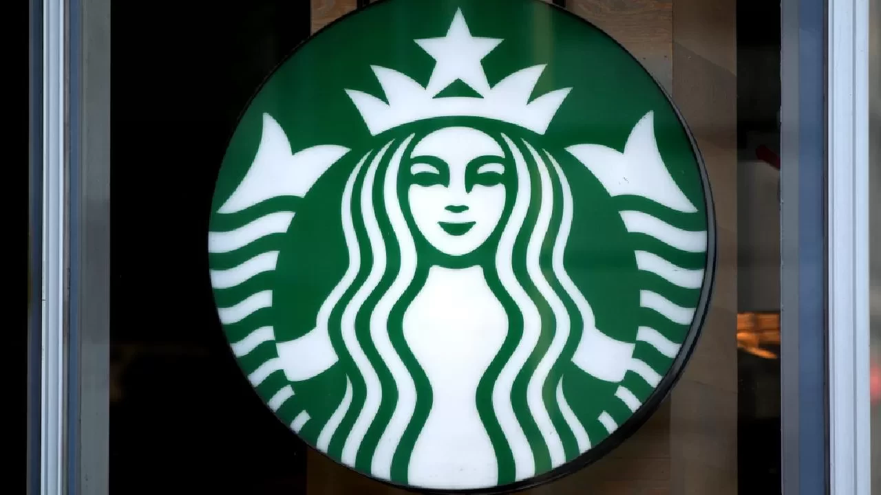 İşgalci İsrail'e destek veren Starbucks'ın satışları düşüyor