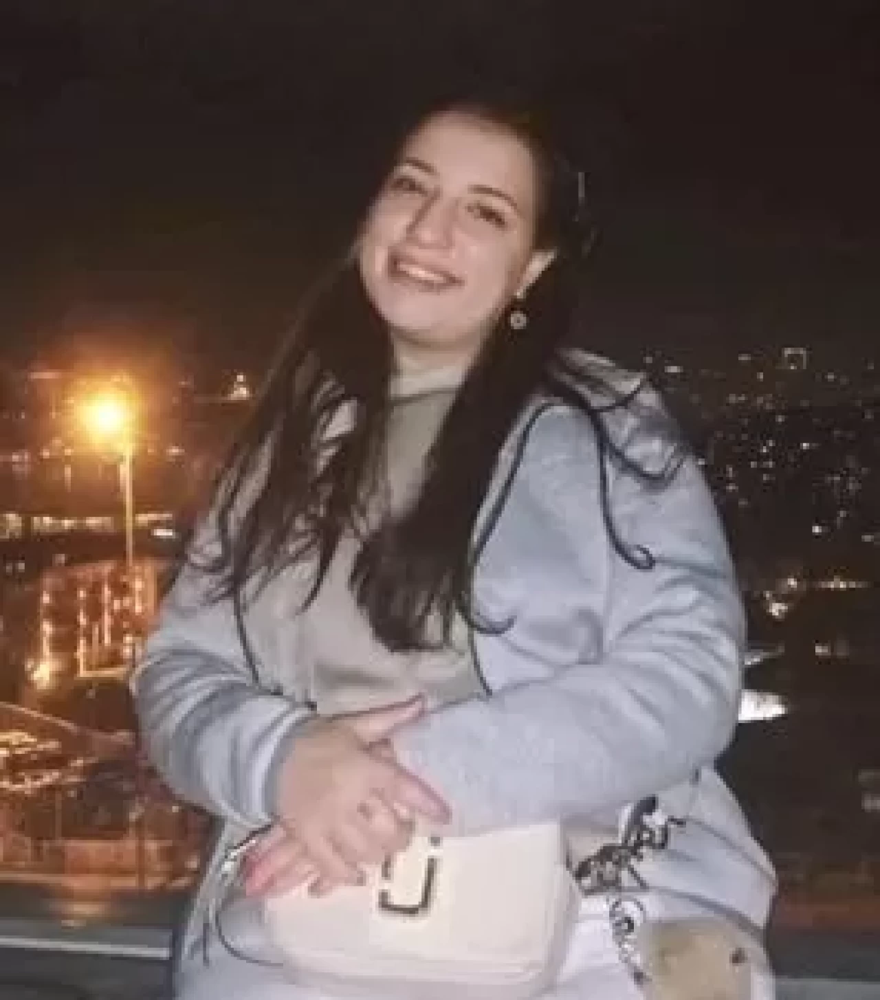 Şişli'de hamile kadını ve bir kişiyi katletmişlerdi! Cinayetin detayları ortaya çıktı