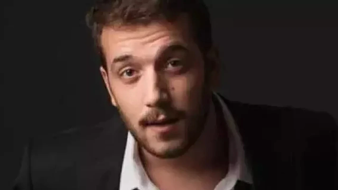 Taylan Meydan kimdir, kaç yaşında?