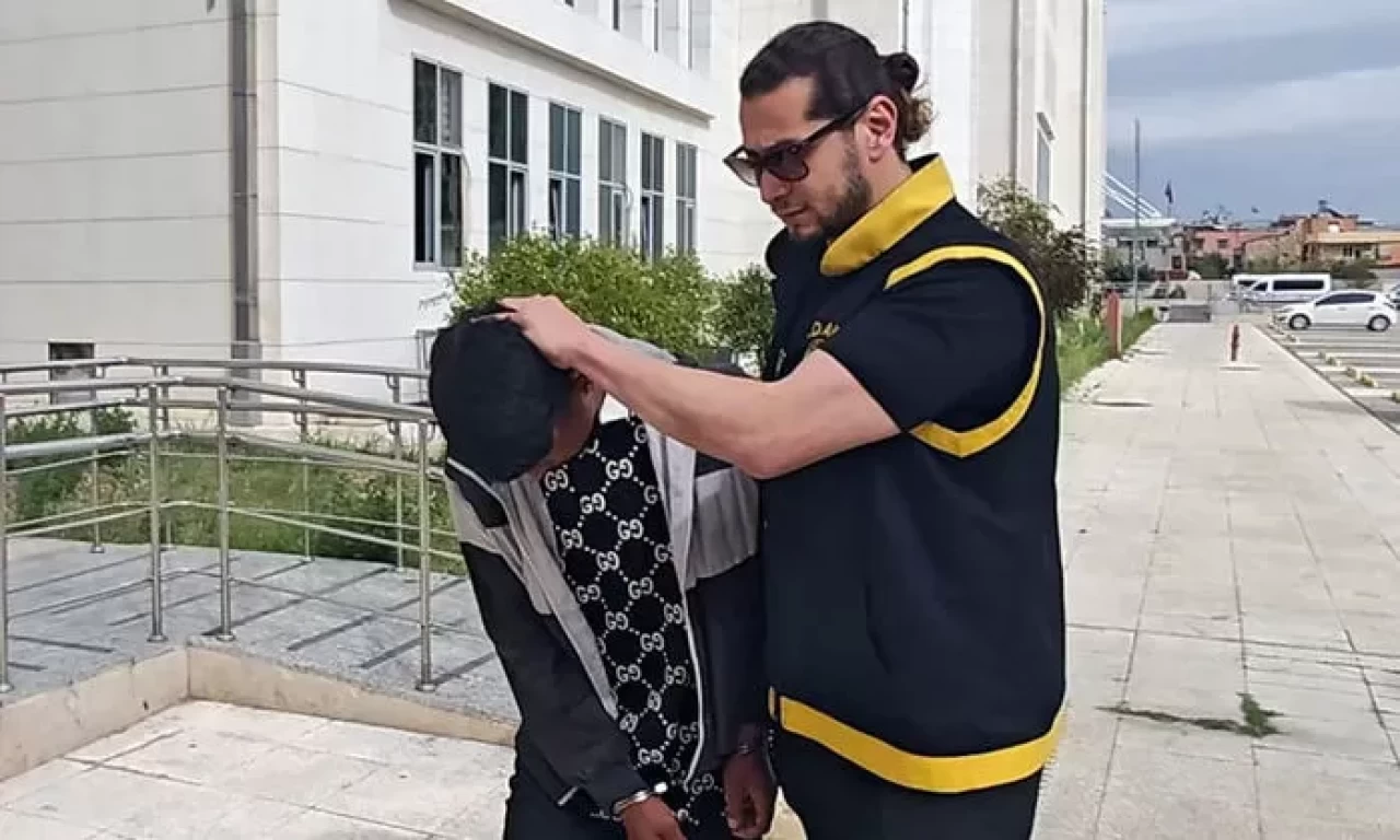 Adana’da cinayet: Sosyal medya tartışması kanlı bitti!