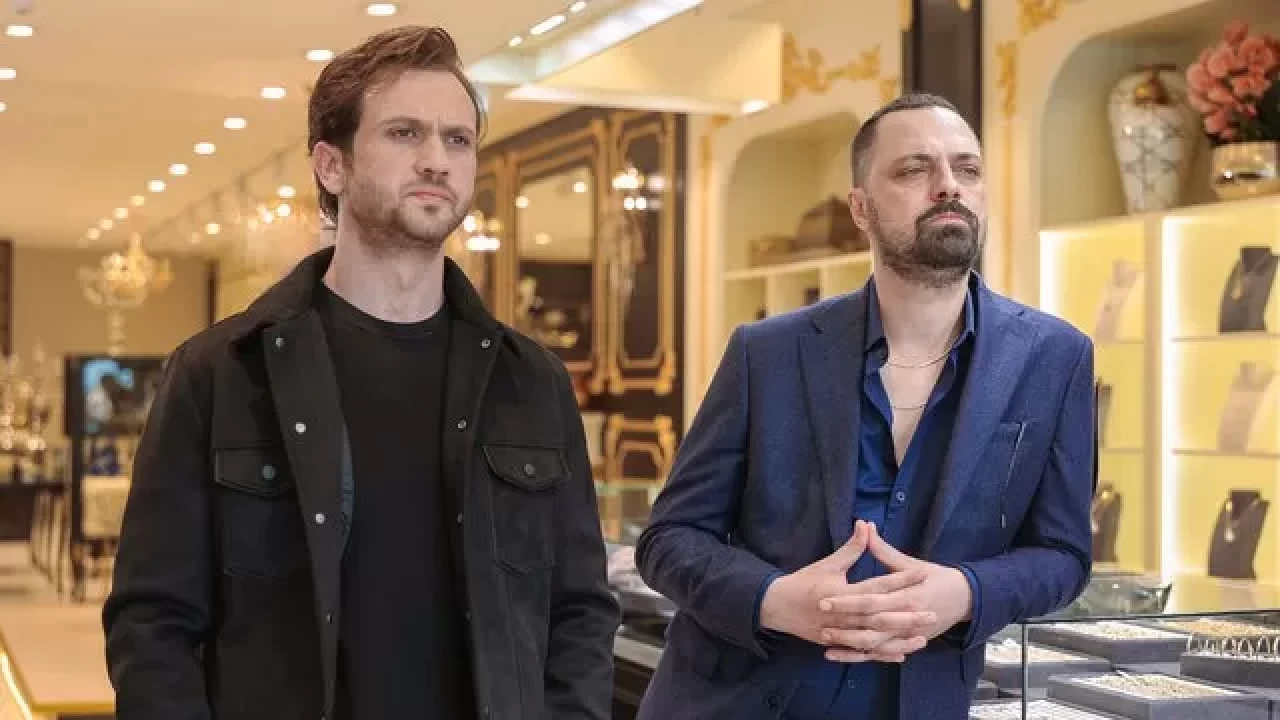 Deha dizisi bu akşam yayınlanacak mı? Yeni bölüm ne zaman?