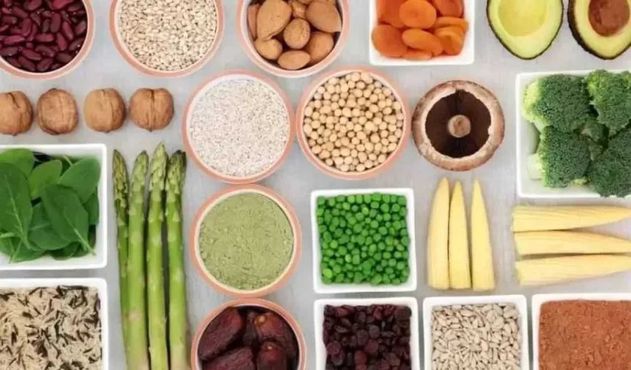 Görünmeyen tehlike: Lektinler sağlığımızı nasıl etkiliyor?