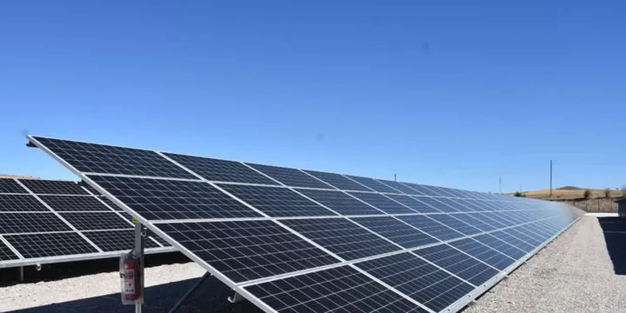 EPDK, YEKDEM maliyetini güncelledi