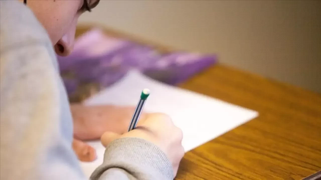 LGS Başvurusu Nasıl Yapılır ve Son Gün Ne Zaman?