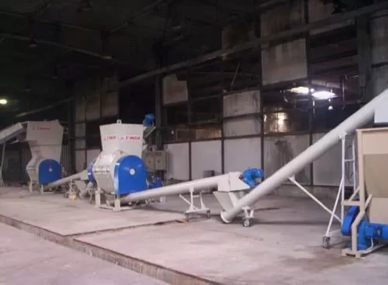 Niğde'de yürek yakan olay, makineye kolunu kaptıran çocuk işçi can verdi