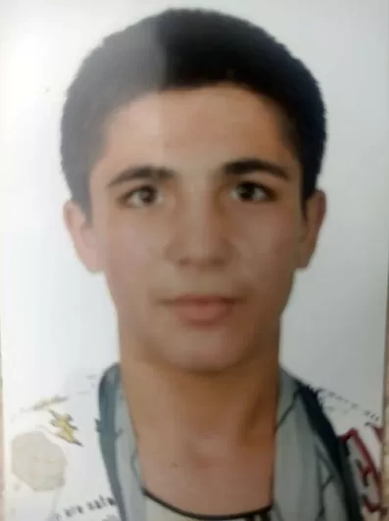 Ömer epilepsi hastasıydı, cani üvey baba onu ölüme sürükledi