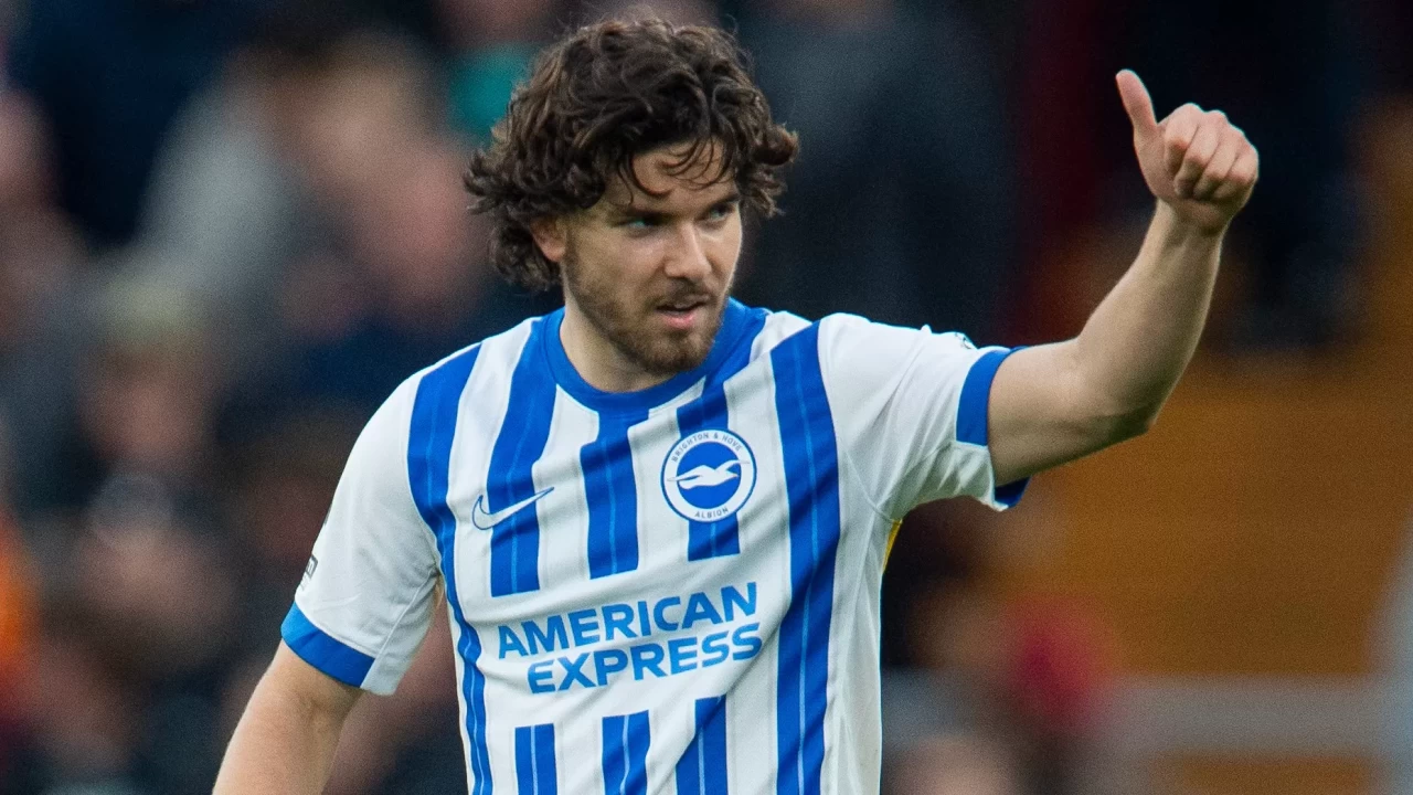 Brighton Teknik Direktörü Fabian Hürzeler, Ferdi Kadıoğlu’nun geri dönüşü ile ilgili konuştu