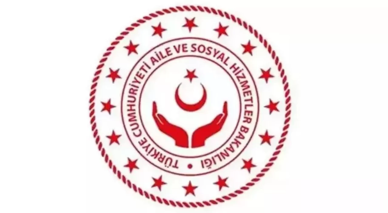 Oyun alanına alınmayan down sendromlu çocuk İçin bakanlık harekete geçti