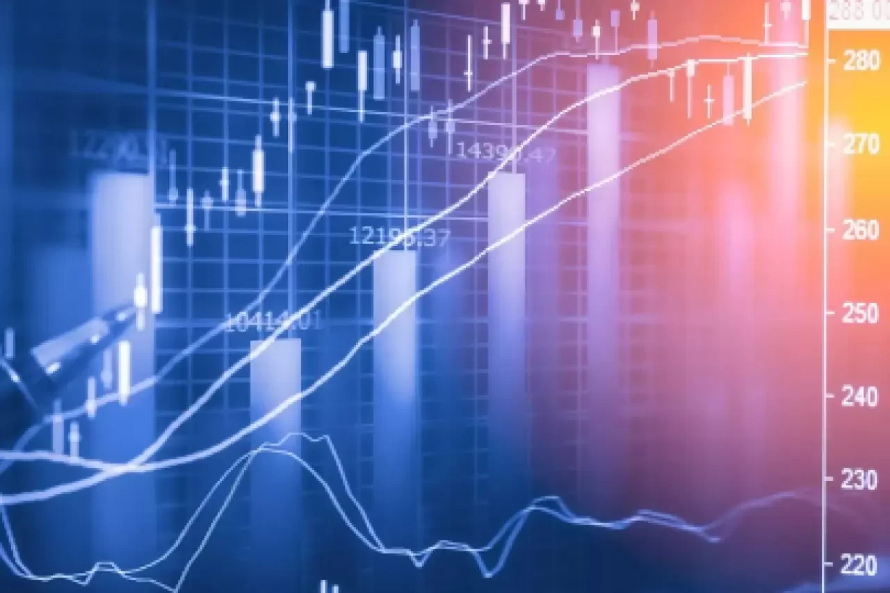 Borsa İstanbul'da Nisan vadeli kontratta düşüş: BIST 30 endeksi 10.109,00'dan başladı