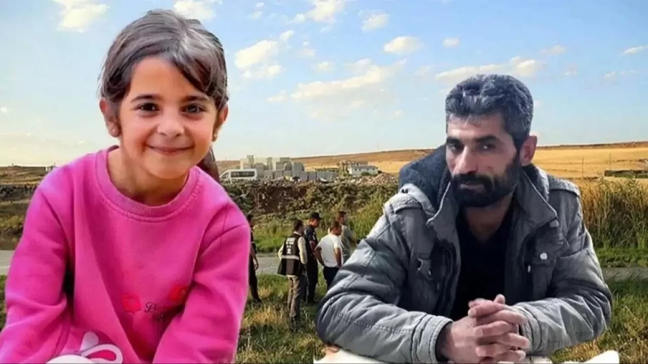Nevzat Bahtiyar'ın savunması çöktü! Narin cinayetinde yeni gelişme