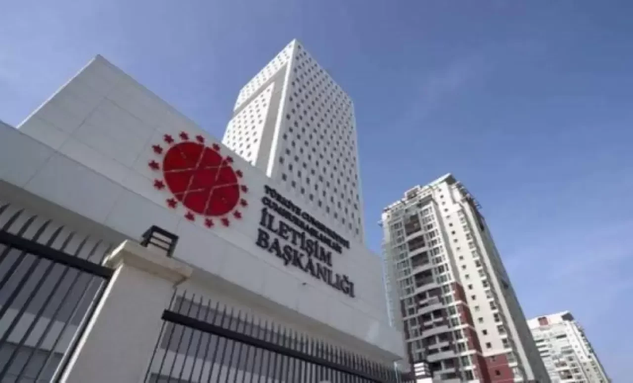 DMM, "enerji ve iletişim kesintisi yaşanacak" iddiasını yalanladı