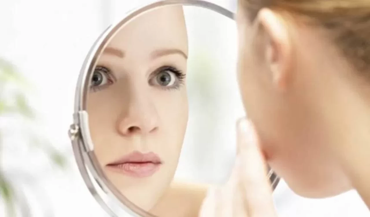 Güneş kremi sivilce yapar mı? Doğru ürünle risk sıfırlanabilir