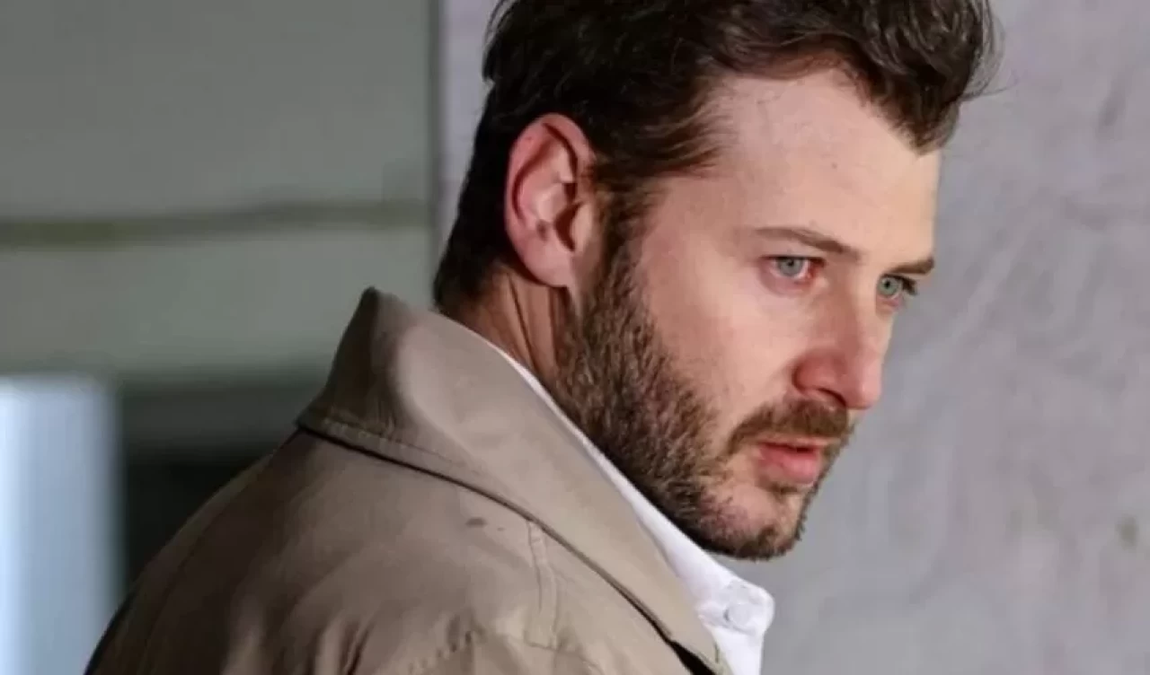 Ümit Kantarcılar'dan “Bir Zamanlar İstanbul”a veda!