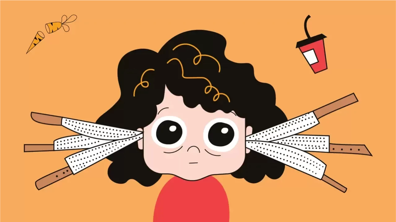 Misofoni Nedir? Günlük Sesler Neden Bizi Çıldırttırabilir?