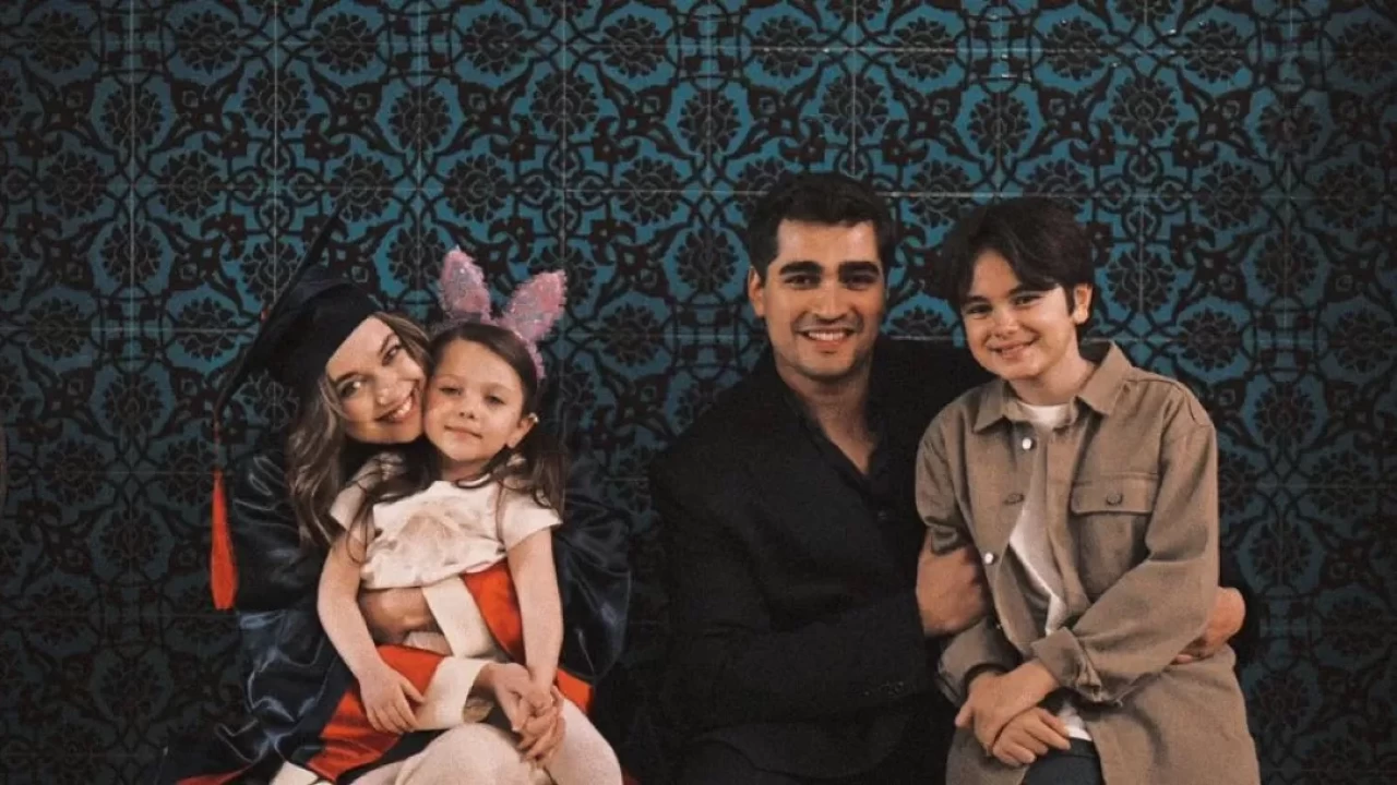 "Deha", "Can Borcu" gibi dizilerinin yeni bölümü neden iptal edildi? Kızılcık Şerbeti, Yalı Çapkını dizi gelişmeleri