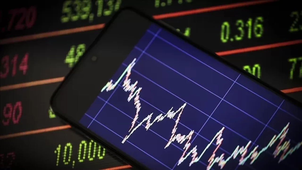 Avrupa borsaları yükselişte: Stoxx Europe 600 yüzde 1,07 artışla kapanış yaptı