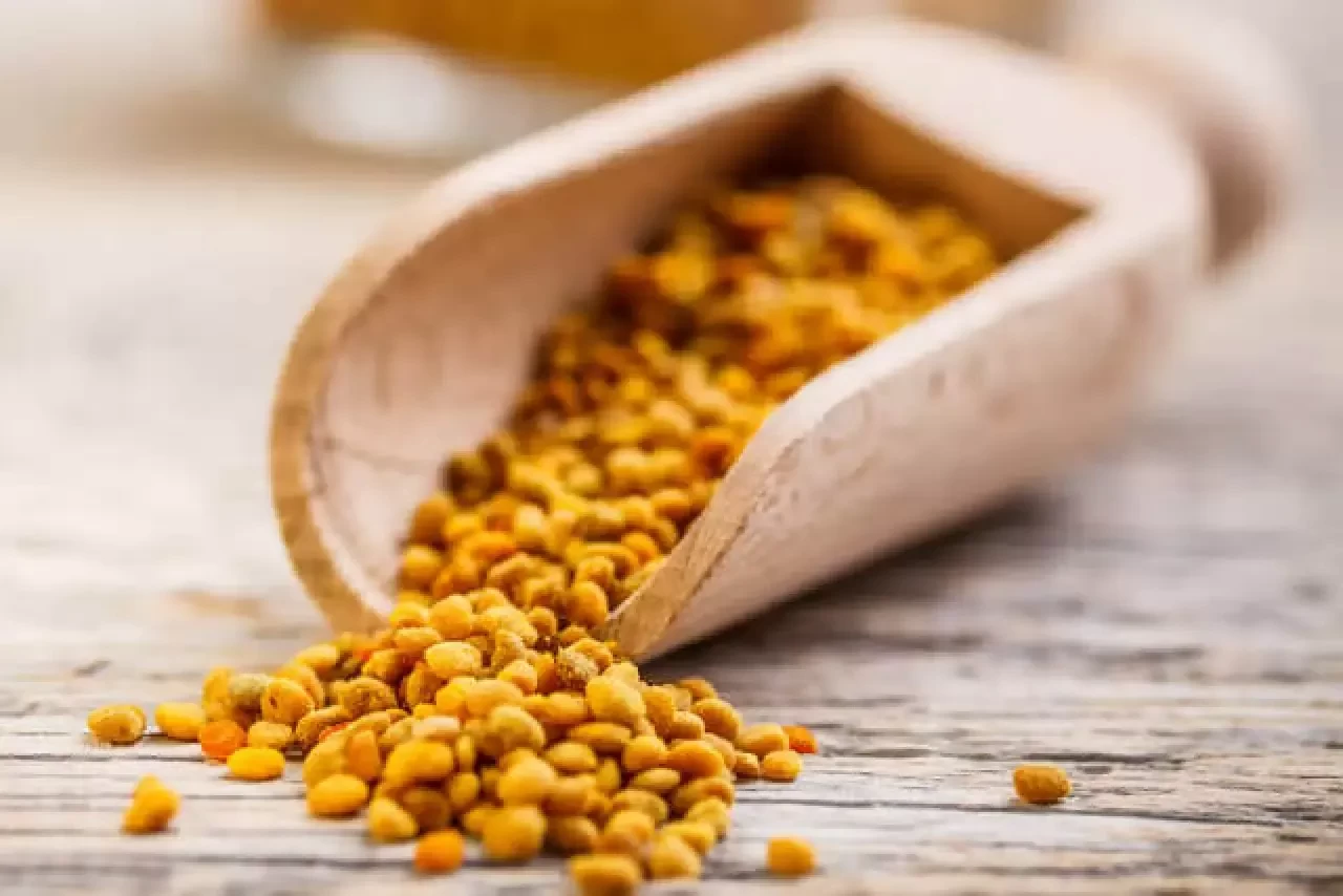 Poleni Kimler Kullanamaz? Polen Tüketiminin Riskleri ve Yan Etkileri Nelerdir?