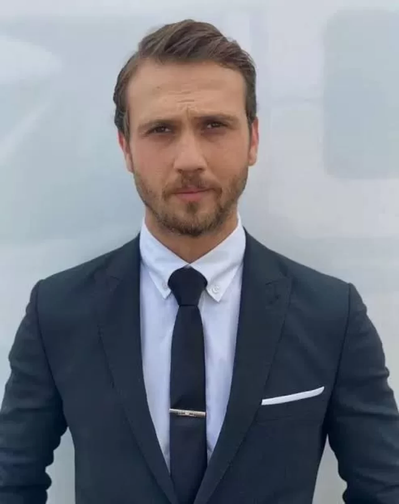 Aras Bulut İynemli kimdir? Popüler dizi Çukur'un Yamaç'ı kimdir?