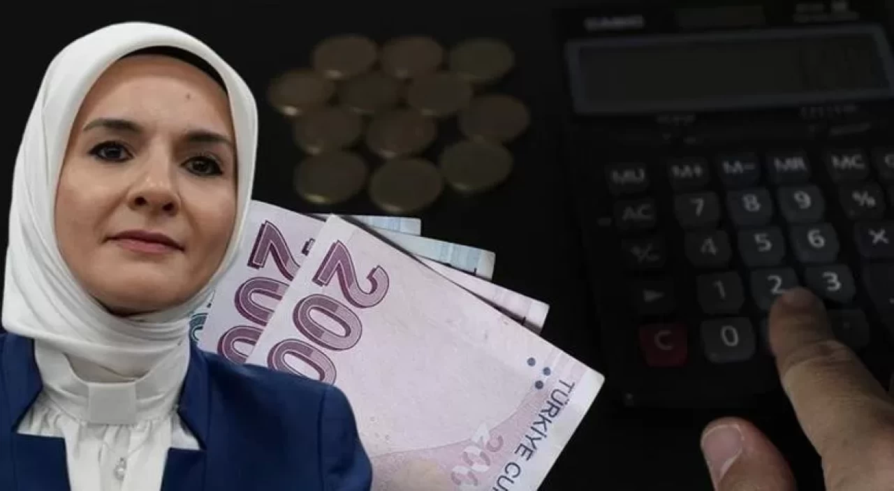 Bakan Göktaş duyurdu: Evlenecek çiftlere yeni destek kampanyası geliyor