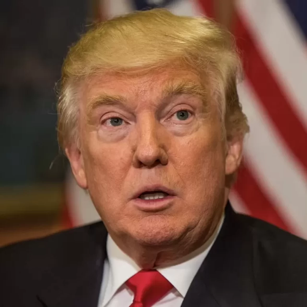 Filistin destekçilerine baskı: Trump’ın uluslararası öğrencilere yönelik yeni taktikleri