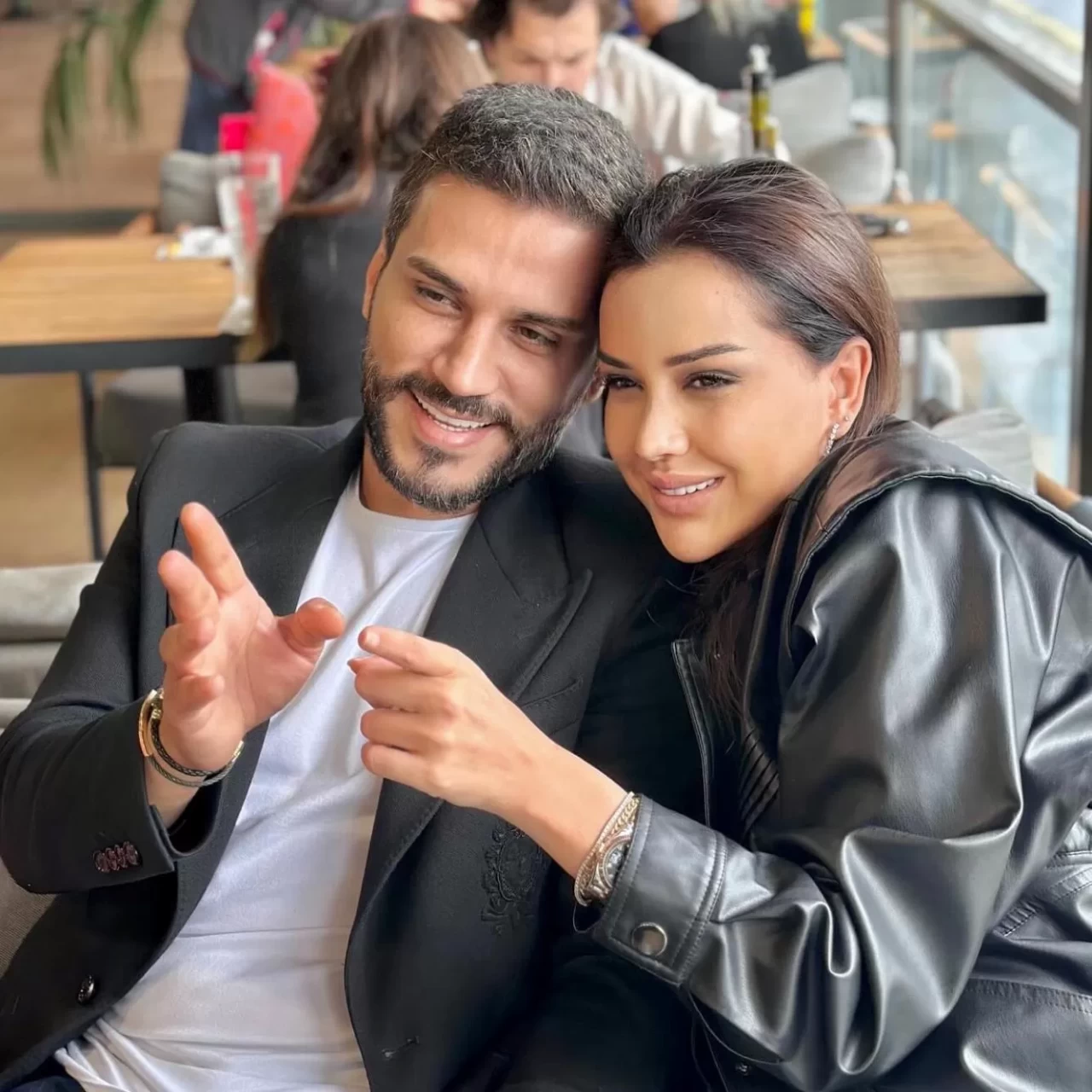 Engin Polat ve babasına 5 yıl 2 ay hapis cezası!