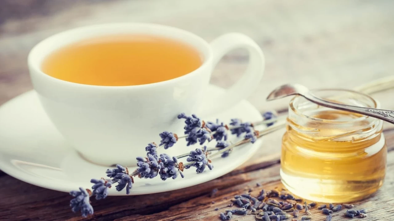 Bahar alerjisini bitiren 3 bitki! Dr. Saraçoğlu'ndan altın değerinde tavsiyeler!